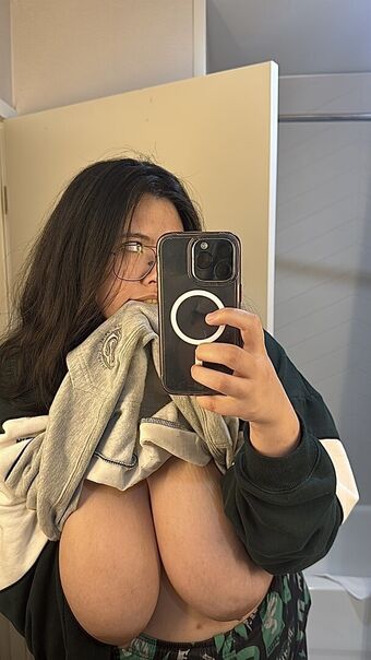 kcgoofed Foto Nude Leaked OnlyFans 21