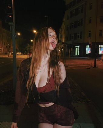 KDRkitten