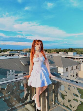 KDRkitten