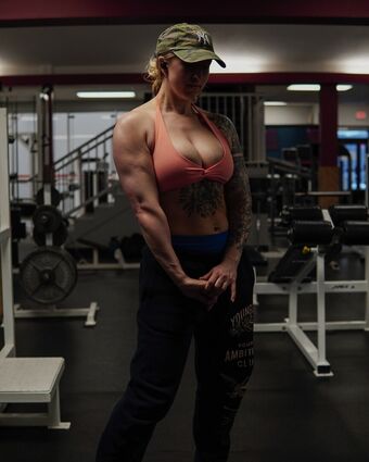 Kedfit