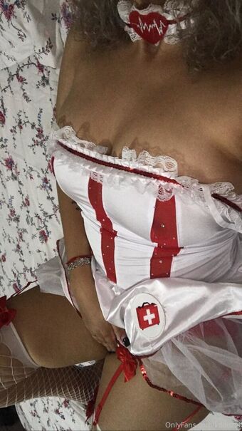 kedisha Foto Nude Leaked OnlyFans 10