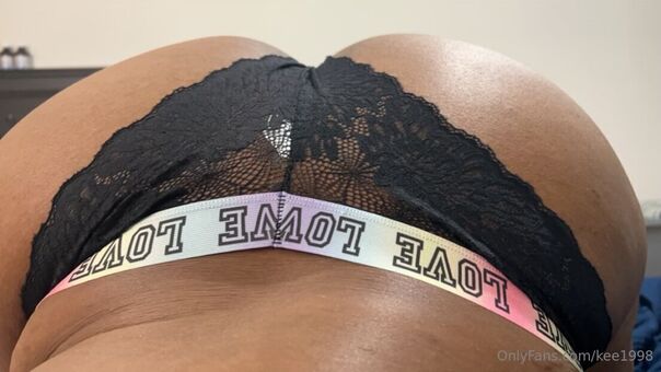 kee1998 Foto Nude Leaked OnlyFans 10