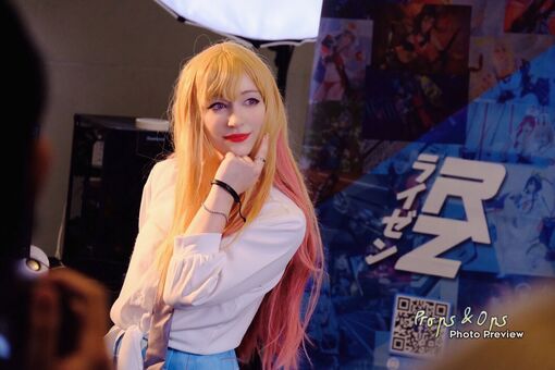Keekihime
