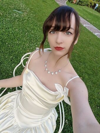 Keekihime Foto Nude Leaked OnlyFans 247