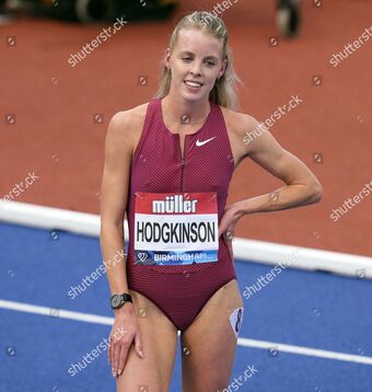 Keely Hodginkinson Foto Nude Leaked OnlyFans 12