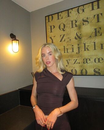 Keely Hodginkinson Foto Nude Leaked OnlyFans 14