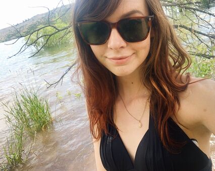 Keelyclove Foto Nude Leaked OnlyFans 5