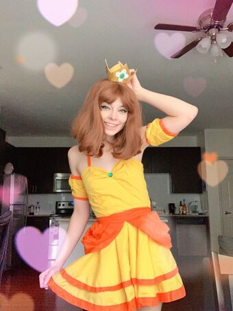 Keelyclove Foto Nude Leaked OnlyFans 7