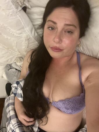 Keepasmile009 Foto Nude Leaked OnlyFans 18