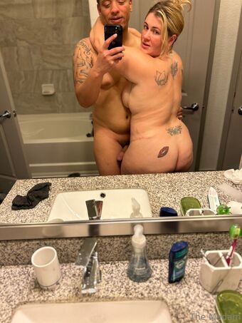 keepingupwithkkay