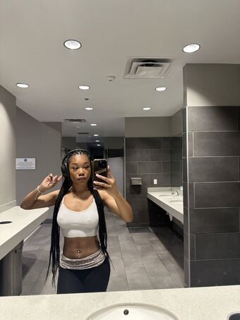 keepmefrail Foto Nude Leaked OnlyFans 1