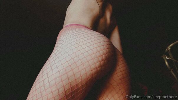 keepmethere Foto Nude Leaked OnlyFans 14