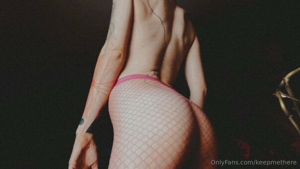 keepmethere Foto Nude Leaked OnlyFans 19