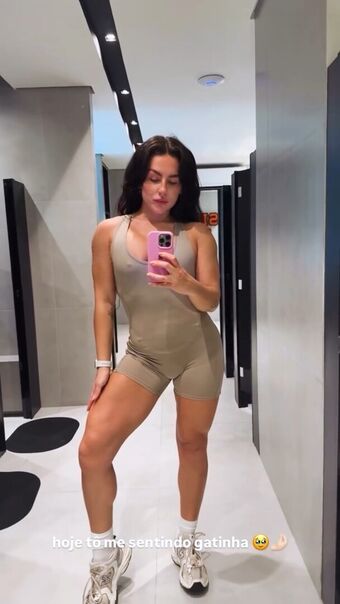 Kéfera Buchmann