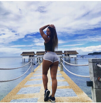 KeikoCalvins
