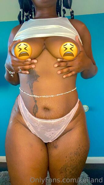 keiland Foto Nude Leaked OnlyFans 27