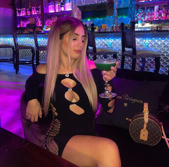 Keitykins Foto Nude Leaked OnlyFans 21