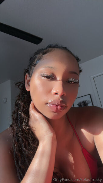 keke.freaky