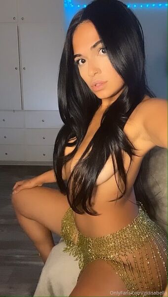 Keliahcakes Foto Nude Leaked OnlyFans 13