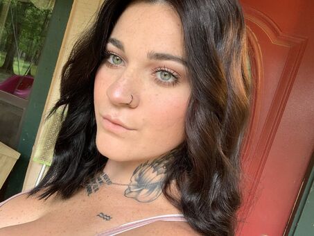 Kellcie Taylor
