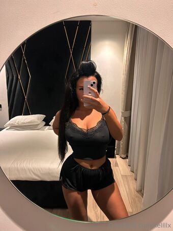 kellllx Foto Nude Leaked OnlyFans 31
