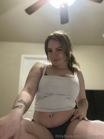 kellsbums Foto Nude Leaked OnlyFans 12