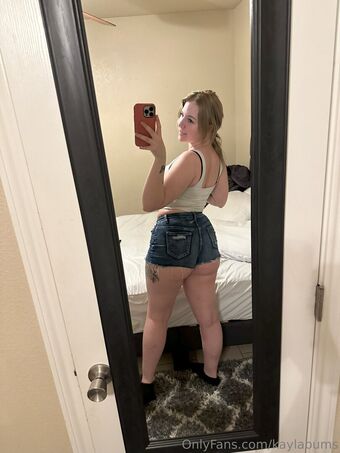 kellsbums Foto Nude Leaked OnlyFans 13