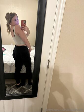 kellsbums Foto Nude Leaked OnlyFans 16