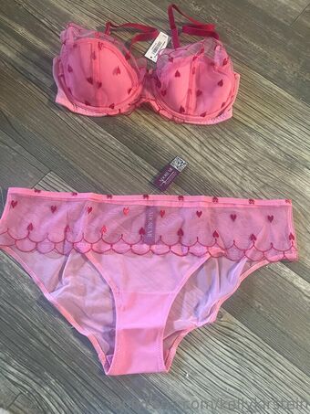 kellylilred Foto Nude Leaked OnlyFans 17