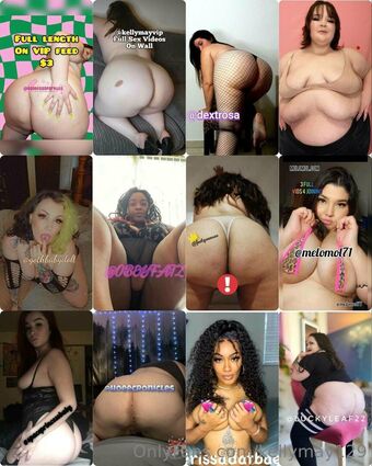 kellymay129 Foto Nude Leaked OnlyFans 15