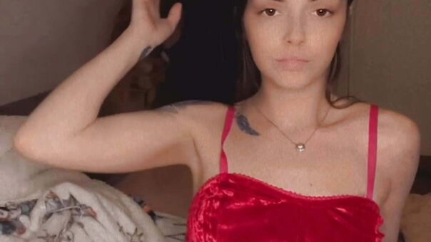 kelseabx Foto Nude Leaked OnlyFans 18