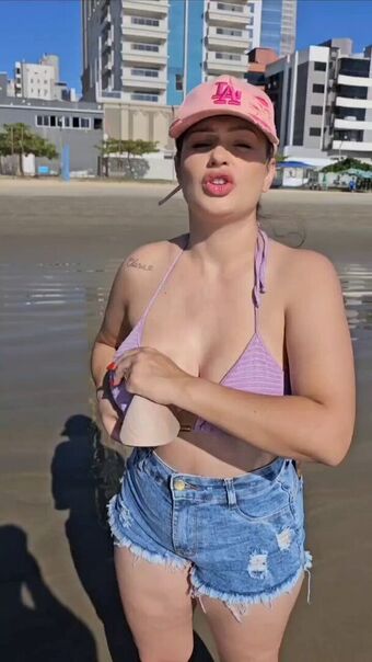 Kelsecrets Foto Nude Leaked OnlyFans 10
