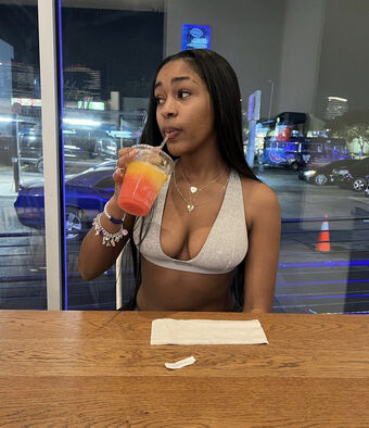 Kelsei Queen Foto Nude Leaked OnlyFans 4