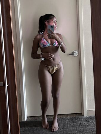 Kelsei Queen Foto Nude Leaked OnlyFans 10