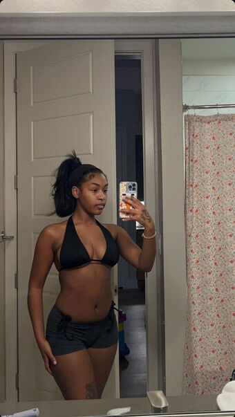 Kelsei Queen Foto Nude Leaked OnlyFans 14