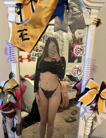Kelsey Testi