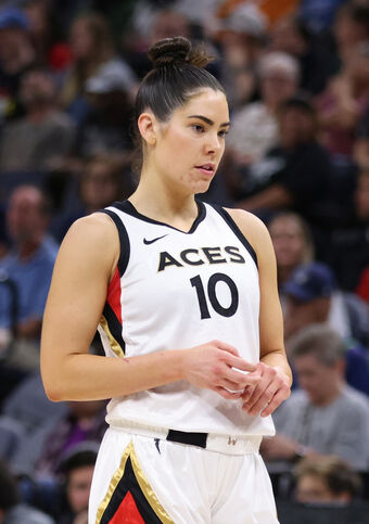 kelseyplum