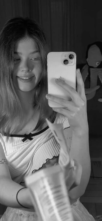 kelsiefan2006