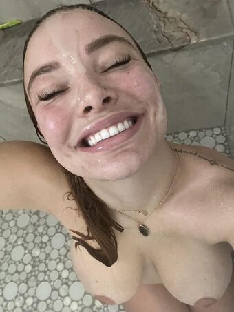 Kencake Foto Nude Leaked OnlyFans 47