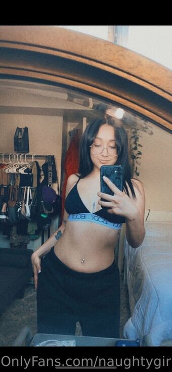 kendall.jakobs18