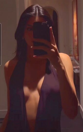 Kendall-jenner
