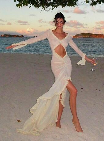Kendall-jenner