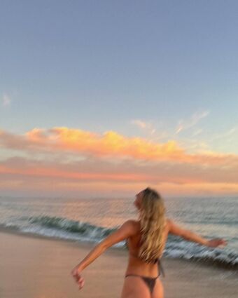 Kendall Kipp