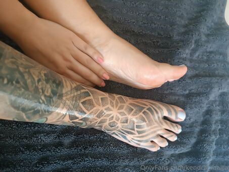 kendra_malta