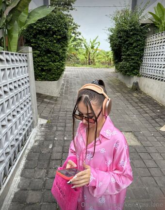 kendraa.lane