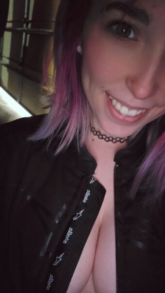 Kenedxx