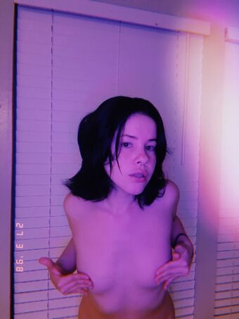 Keni_7