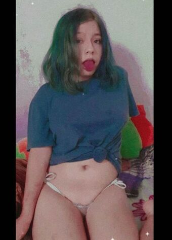 Kenia José