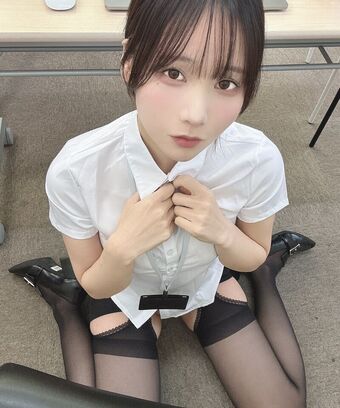 KenKen けんけん