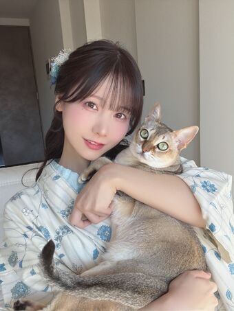 KenKen けんけん